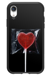 Bite 2.0 - Apple iPhone XR