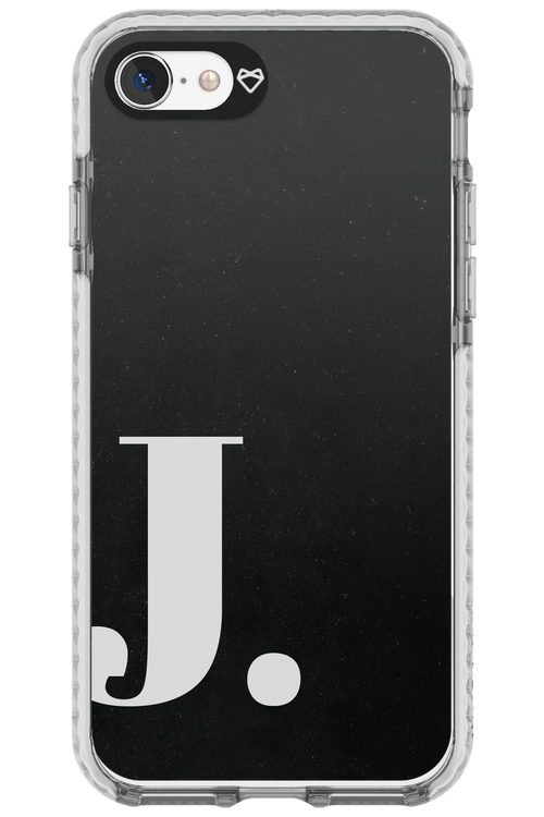 J (Off Space) 2.0 - Apple iPhone SE 2020