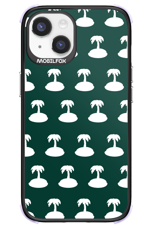 Island Vibes - Apple iPhone 14