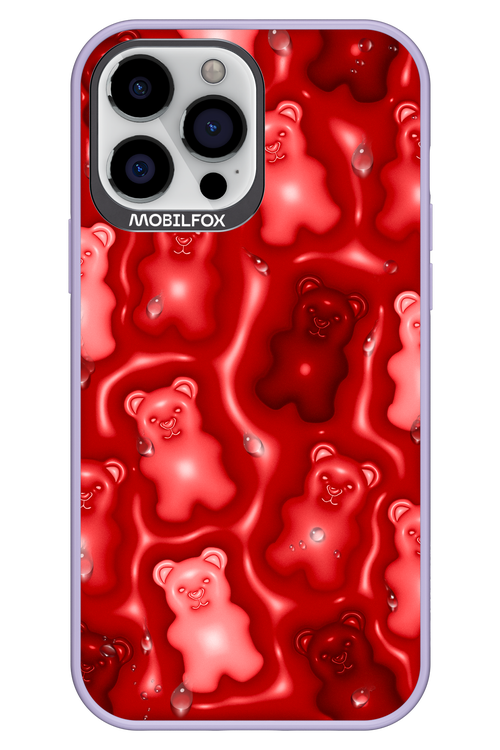 BearCandy - Apple iPhone 13 Pro Max