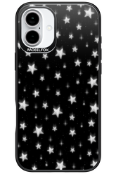 Star Night - Apple iPhone 16 Plus