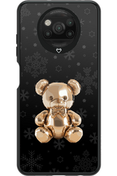 Gift Bear - Xiaomi Poco X3 Pro