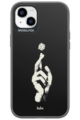 DAMNED LUCK - Apple iPhone 14 Plus