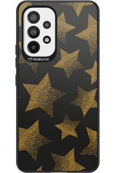 Holiday Stars - Samsung Galaxy A53