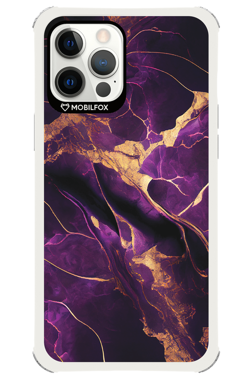 Michael 2.0 - Apple iPhone 12 Pro Max