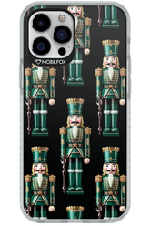 Nutcracker - Apple iPhone 12 Pro Max