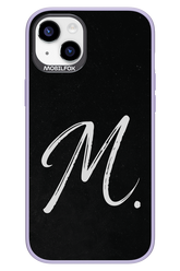 (Off Space) M 2.0 - Apple iPhone 14 Plus