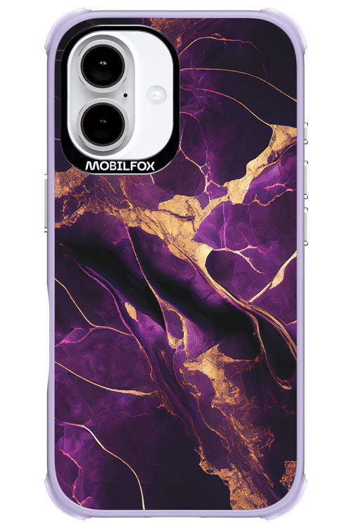 Michael - Apple iPhone 16