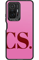 CS (Sorbet) 2.0 - Xiaomi Mi 11T