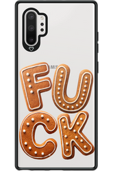 F U C K - Samsung Galaxy Note 10+