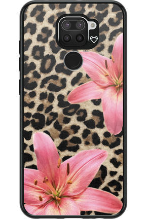 Leobloom - Xiaomi Redmi Note 9