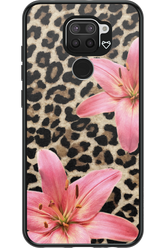 Leobloom - Xiaomi Redmi Note 9