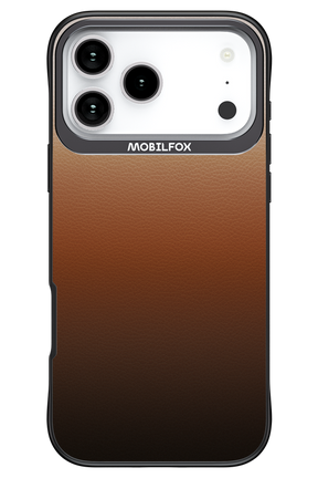 Desert Sunset - Apple iPhone 17 Pro Max