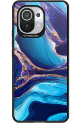 Amethyst 2.0 - Xiaomi Mi 11 5G
