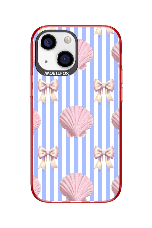 Shell Baby - Apple iPhone 13 Mini