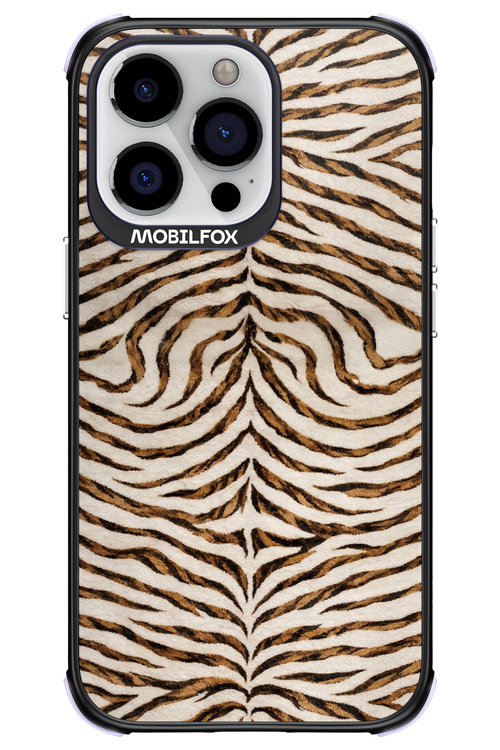 Adventure Charm - Apple iPhone 13 Pro