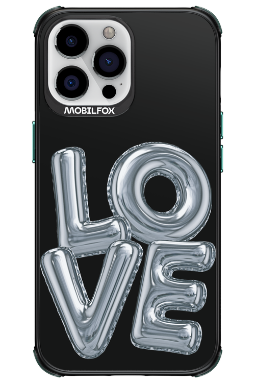 L0VE - Apple iPhone 13 Pro Max