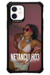 Netancuj Ho3 - Apple iPhone 12