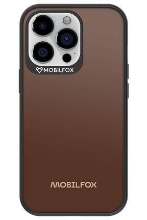 Espressso - Apple iPhone 13 Pro