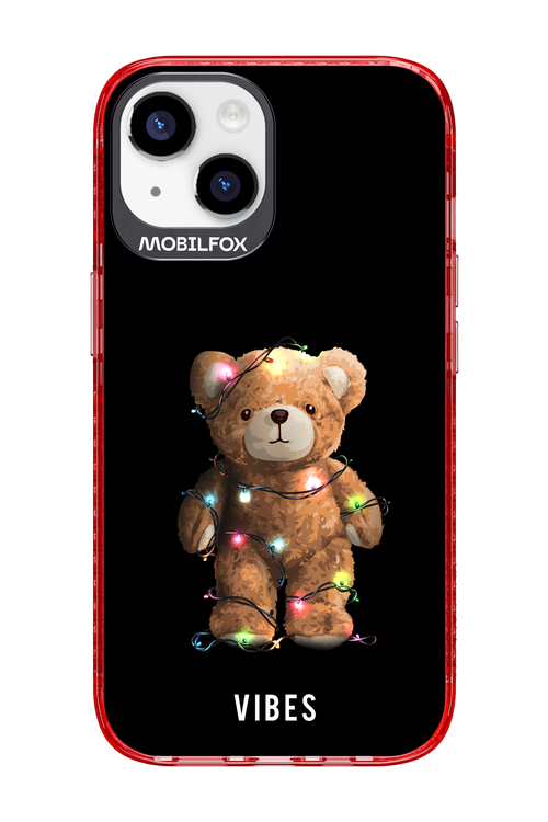 VIBES - Apple iPhone 14