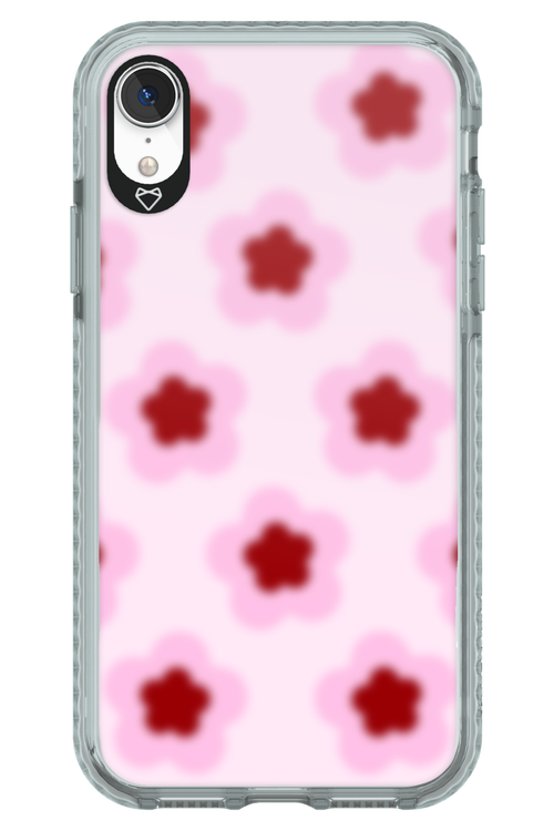 Soft Bloom - Apple iPhone XR