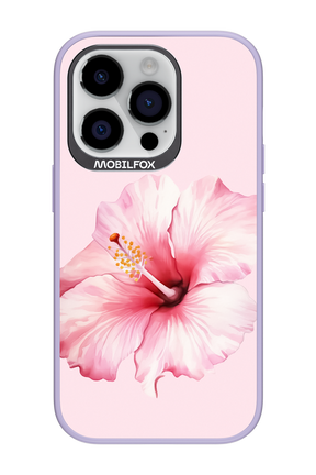 HibiPinky - Apple iPhone 14 Pro