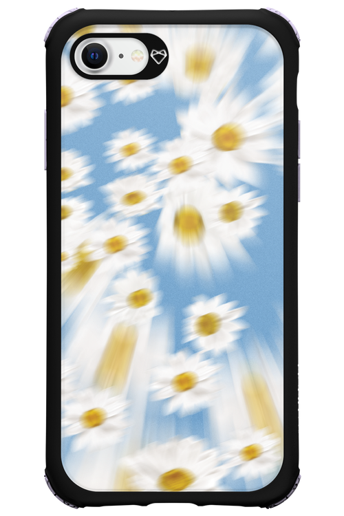 Wiltmille - Apple iPhone SE 2022