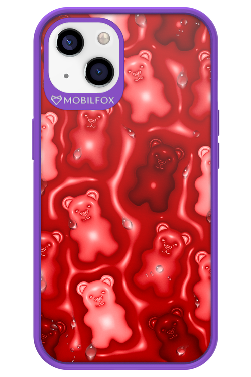 BearCandy - Apple iPhone 13