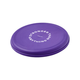 Frisbee