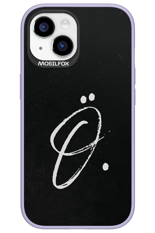 (Off Space) O II 2.0 - Apple iPhone 15