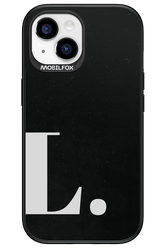L (Off Space) 2.0 - Apple iPhone 15