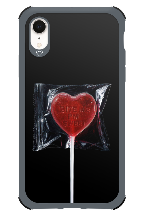 Bite 2.0 - Apple iPhone XR