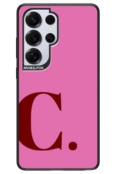 C (Sorbet) 2.0 - Samsung S25 Ultra