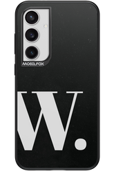 W (Off Space) 2.0 - Samsung Galaxy S24+