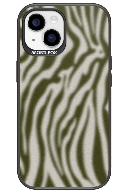 Easy Nature - Apple iPhone 15