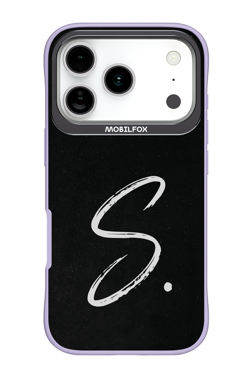 (Off Space) S 2.0 - Apple iPhone 17 Pro