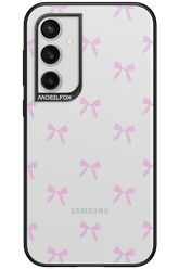 PinkyPromise - Samsung Galaxy S23 FE
