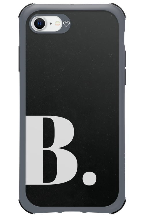 B (Off Space) 2.0 - Apple iPhone 7