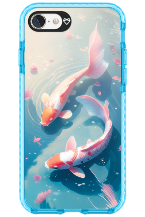 Koi - Apple iPhone 7