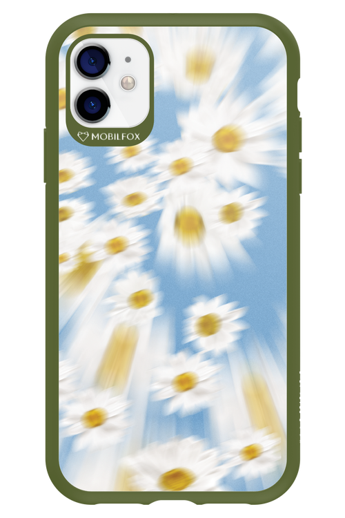 Wiltmille - Apple iPhone 11