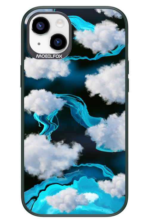 Skywalker - Apple iPhone 14 Plus