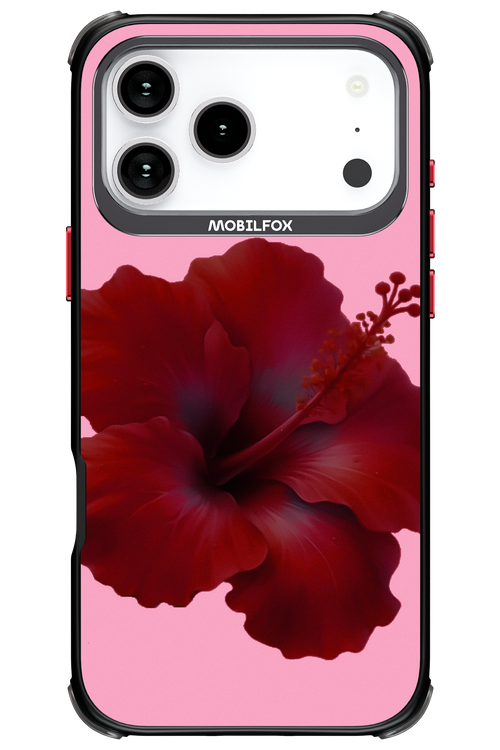 HibiGundy - Apple iPhone 17 Pro Max