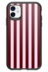 Circus Romance 2.0 - Apple iPhone 11
