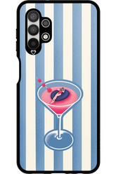 Poolside Affair - Samsung Galaxy A13 4G