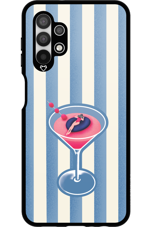 Poolside Affair - Samsung Galaxy A13 4G