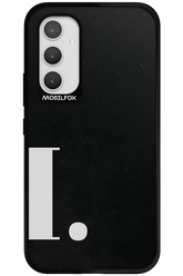 I (Off Space) 2.0 - Samsung Galaxy A54