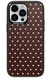Star Mousse - Apple iPhone 14 Pro Max