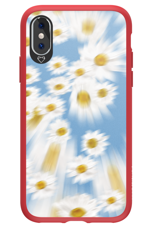 Wiltmille - Apple iPhone XS
