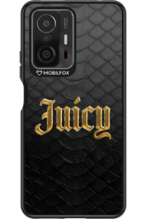 Juicy Gold 2.0 - Xiaomi Mi 11T Pro