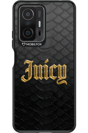 Juicy Gold 2.0 - Xiaomi Mi 11T Pro